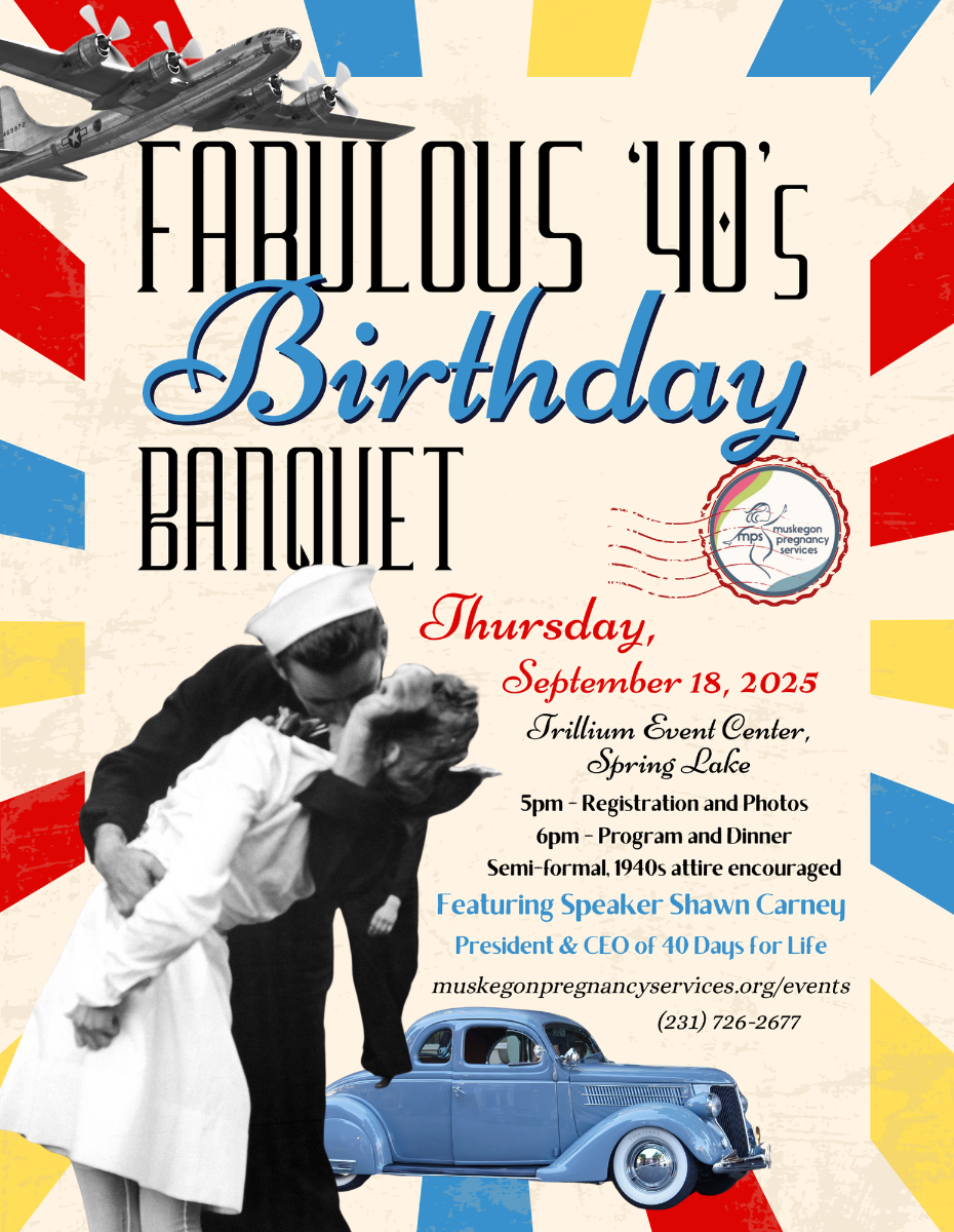 1%20Page%20Banquet%20Flyer%20Invite.png