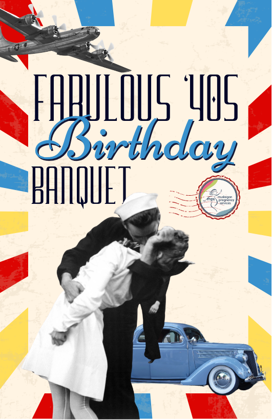 Banquet%20Invitation%202025%20Front%20Page.png