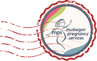 MPS%20Banquet%20Logo%202025.png